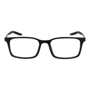 Nike Plastic Glasses (Frames)