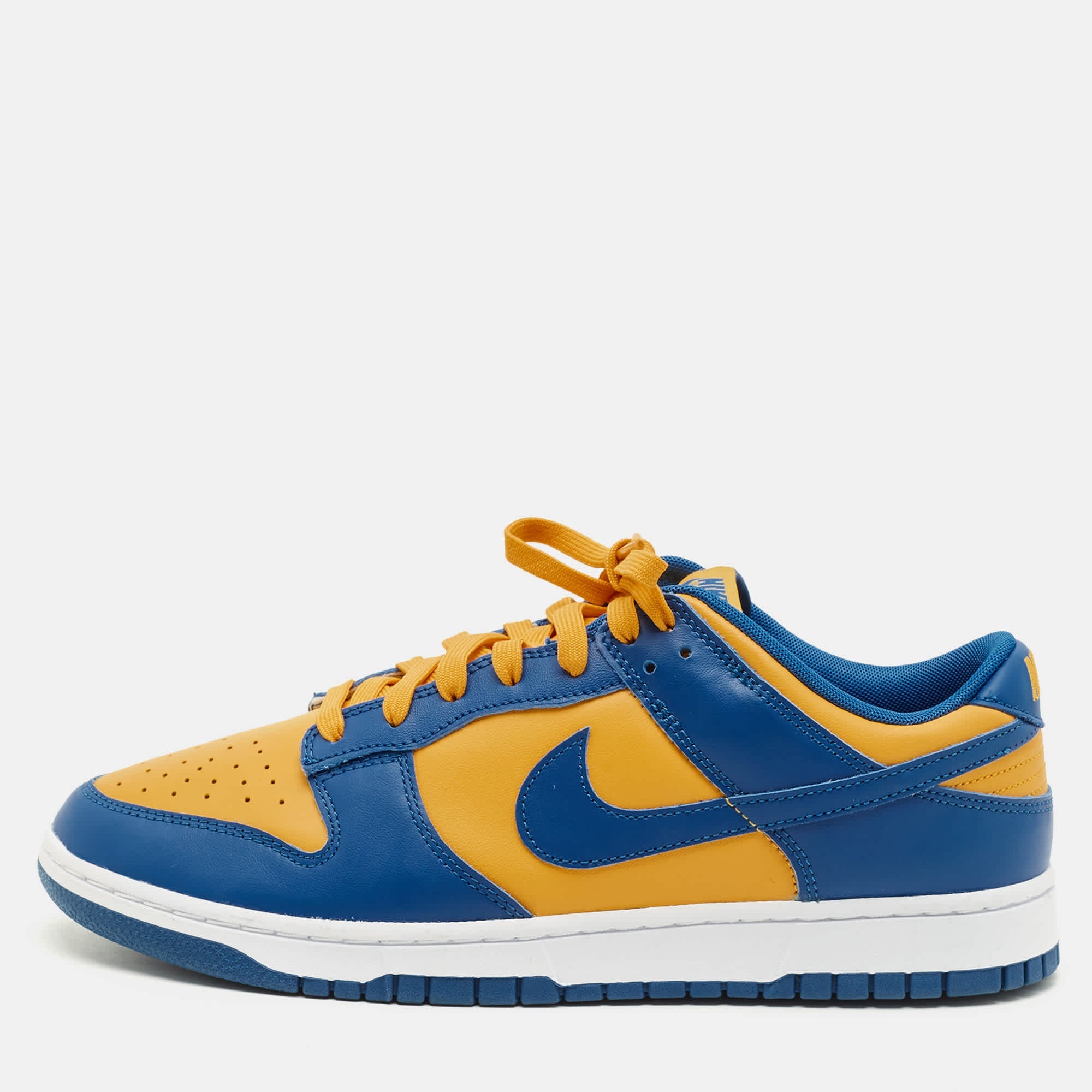 fqxhf1bz8fp9pb8agzm9.jpg