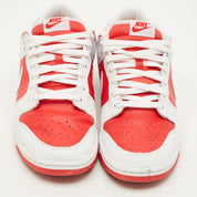 Nike Dunk Championship Red
