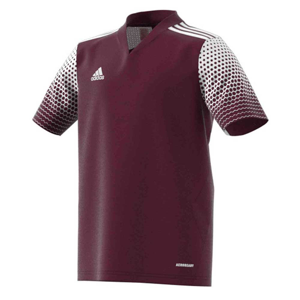ft6565_adidas_y_regista_20_jsy_team_maroon_white_01.jpg