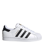 adidas Superstar Big Kids' Sneakers