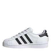 adidas Superstar Big Kids' Sneakers