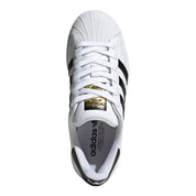 adidas Superstar Big Kids' Sneakers