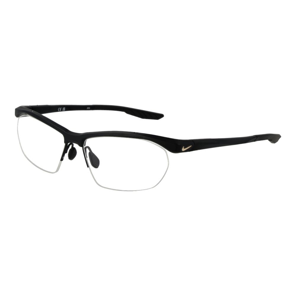 Nike Stainless Steel Glasses Men's (Frames)
