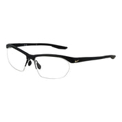 Nike Stainless Steel Glasses Men's (Frames)