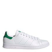 adidas Stan Smith Men's Sneakers