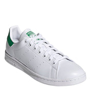 adidas Stan Smith Men's Sneakers