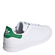 adidas Stan Smith Men's Sneakers