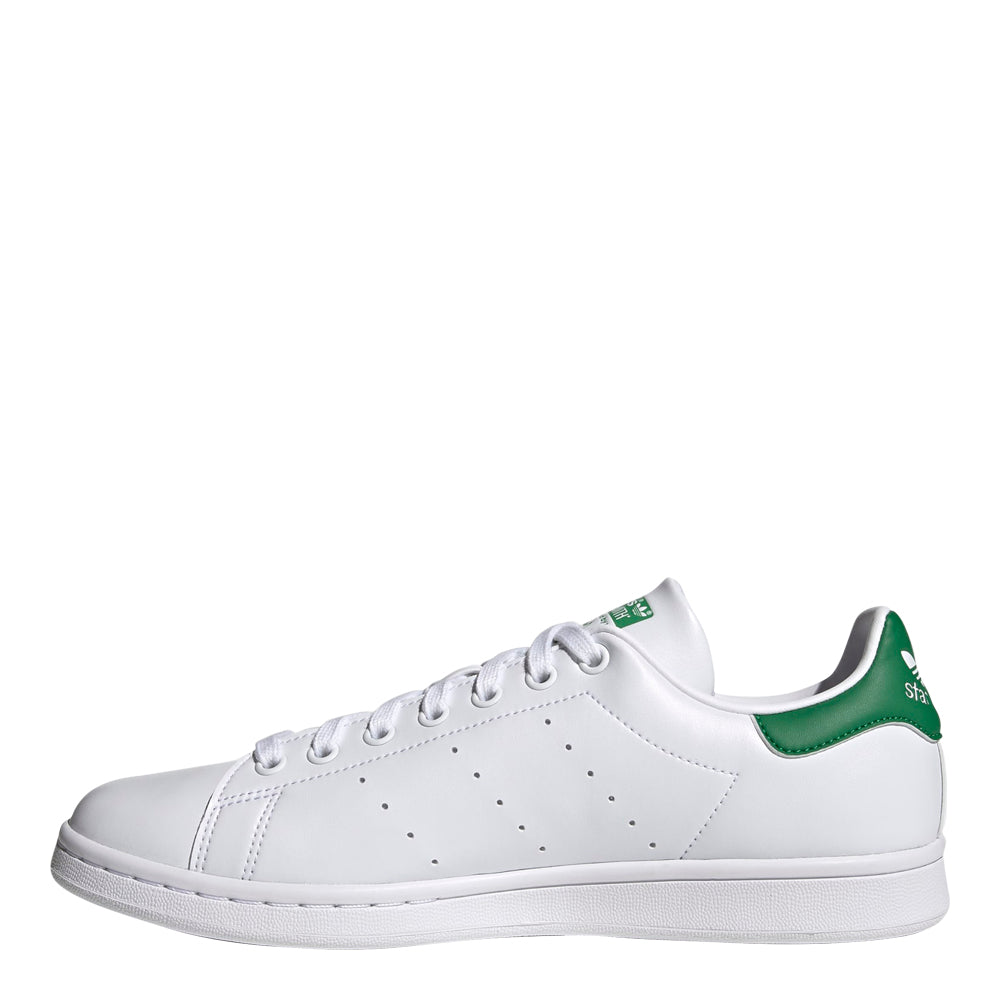 adidas Stan Smith Men's Sneakers