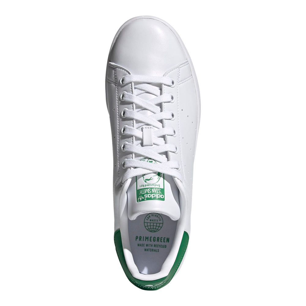 adidas Stan Smith Men's Sneakers
