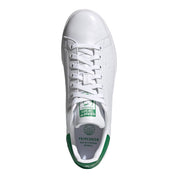 adidas Stan Smith Men's Sneakers
