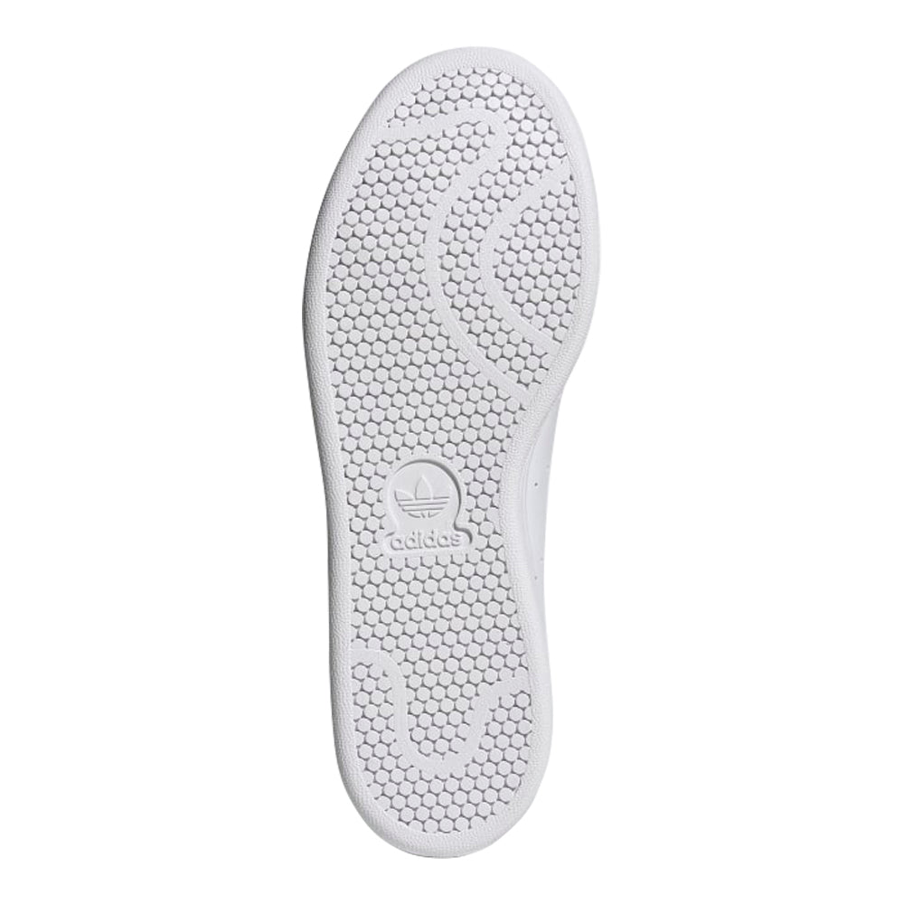 adidas Stan Smith Men's Sneakers