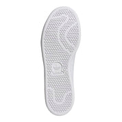 adidas Stan Smith Men's Sneakers