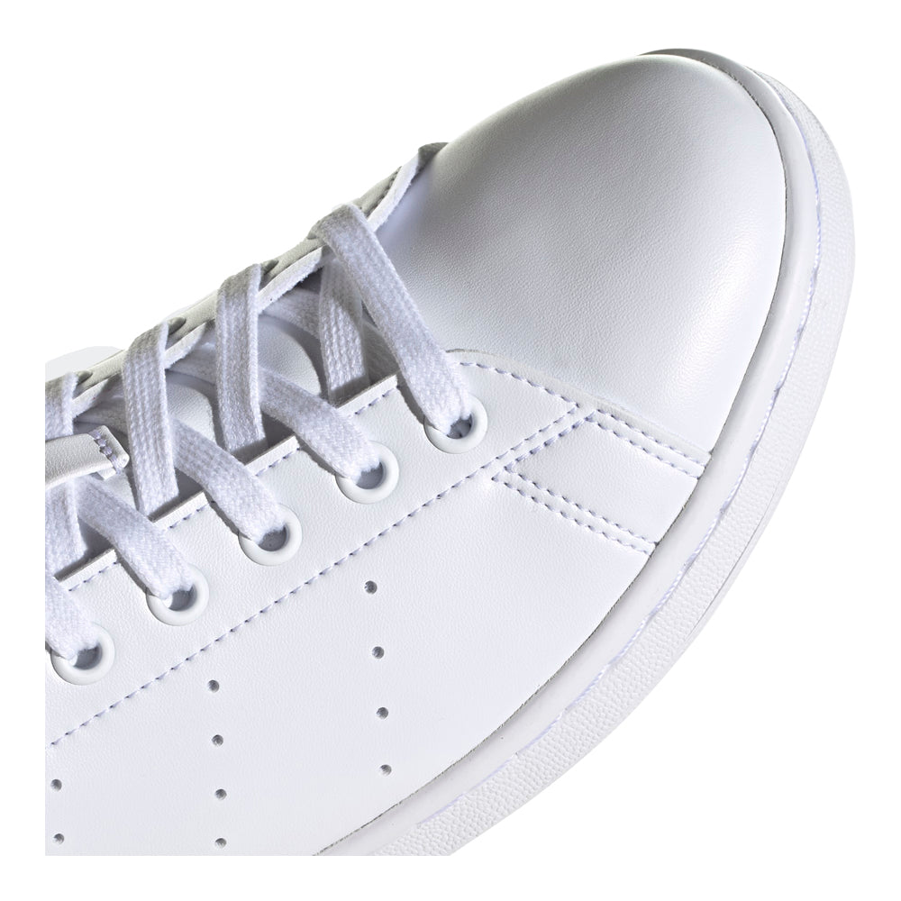 adidas Stan Smith Men's Sneakers