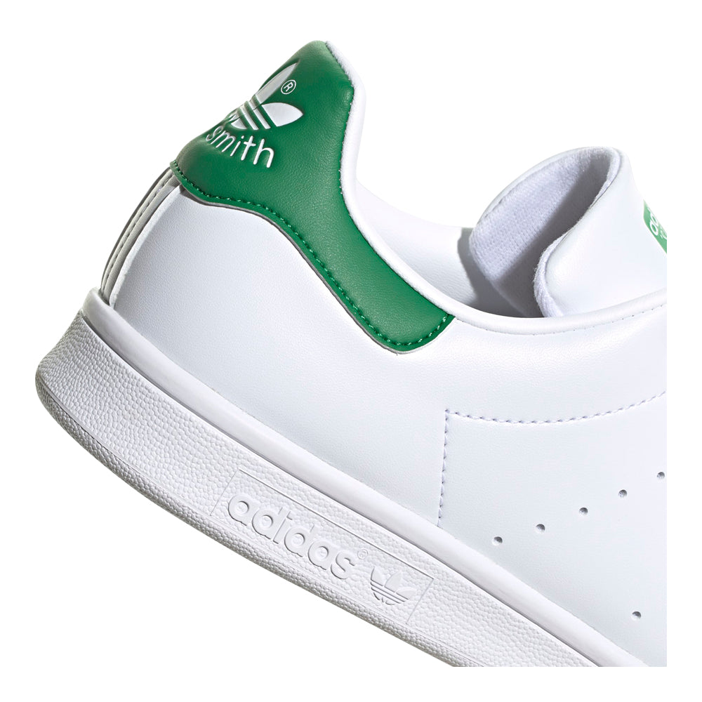 adidas Stan Smith Men's Sneakers