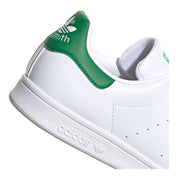 adidas Stan Smith Men's Sneakers