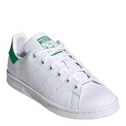 adidas Stan Smith Big Kids' Sneakers