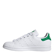 adidas Stan Smith Big Kids' Sneakers
