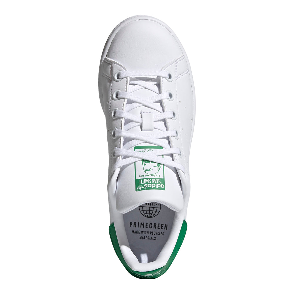 adidas Stan Smith Big Kids' Sneakers