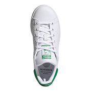 adidas Stan Smith Big Kids' Sneakers