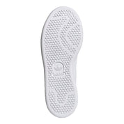 adidas Stan Smith Big Kids' Sneakers