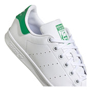 adidas Stan Smith Big Kids' Sneakers