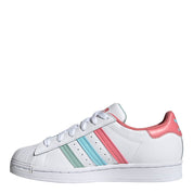 adidas Superstar Big Kids' Sneakers