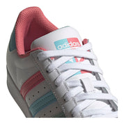 adidas Superstar Big Kids' Sneakers