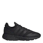 adidas ZX 1K Boost Big Kids' Sneakers