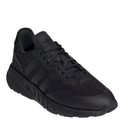 adidas ZX 1K Boost Big Kids' Sneakers