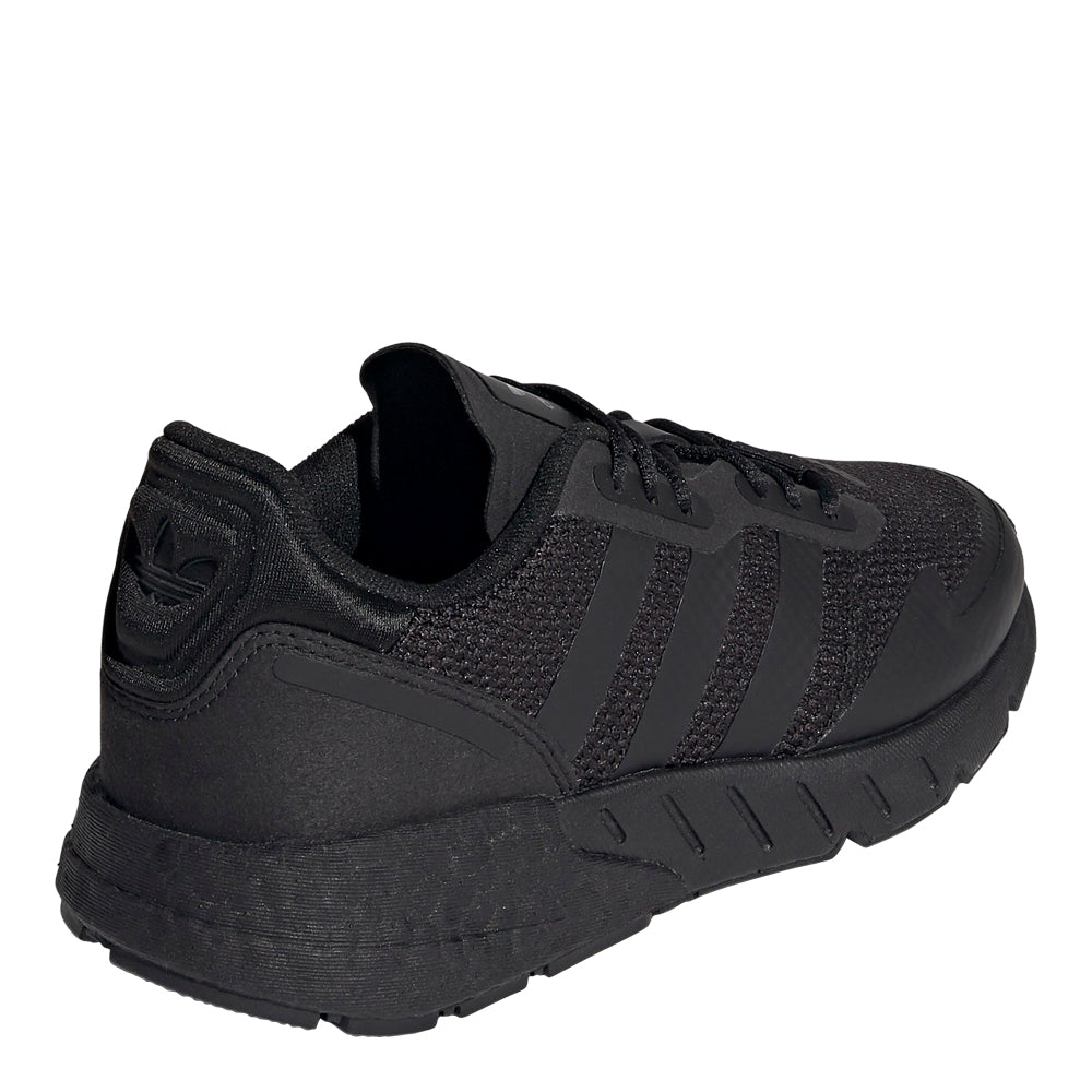 adidas ZX 1K Boost Big Kids' Sneakers