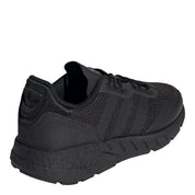 adidas ZX 1K Boost Big Kids' Sneakers