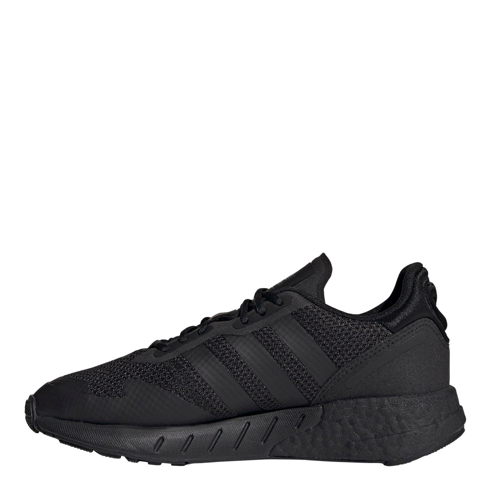 adidas ZX 1K Boost Big Kids' Sneakers