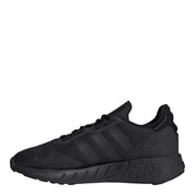 adidas ZX 1K Boost Big Kids' Sneakers