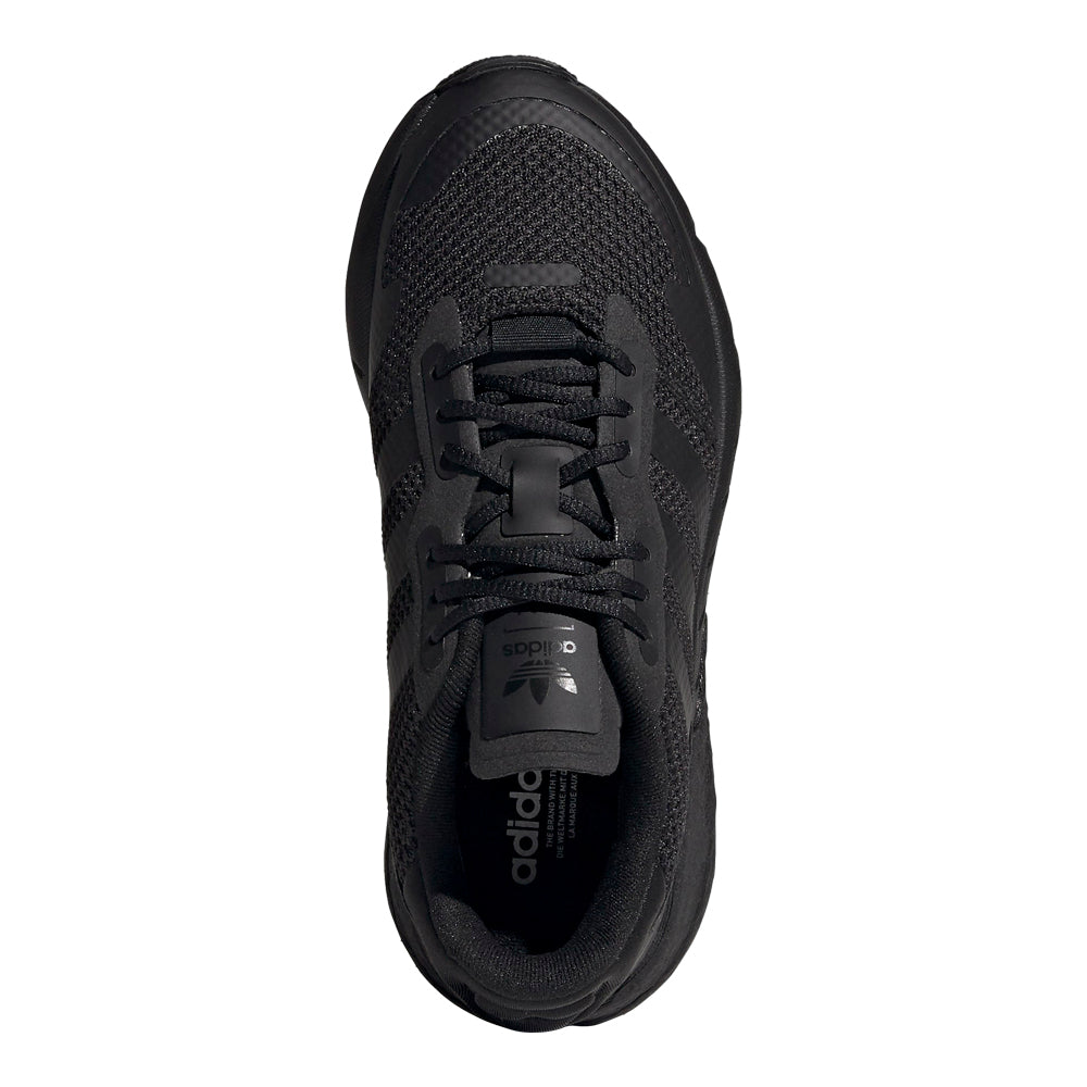 adidas ZX 1K Boost Big Kids' Sneakers