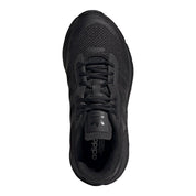 adidas ZX 1K Boost Big Kids' Sneakers