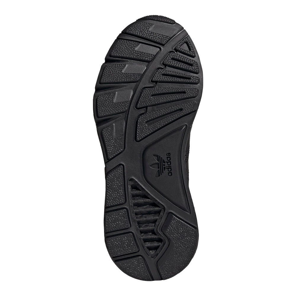 adidas ZX 1K Boost Big Kids' Sneakers