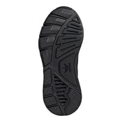 adidas ZX 1K Boost Big Kids' Sneakers