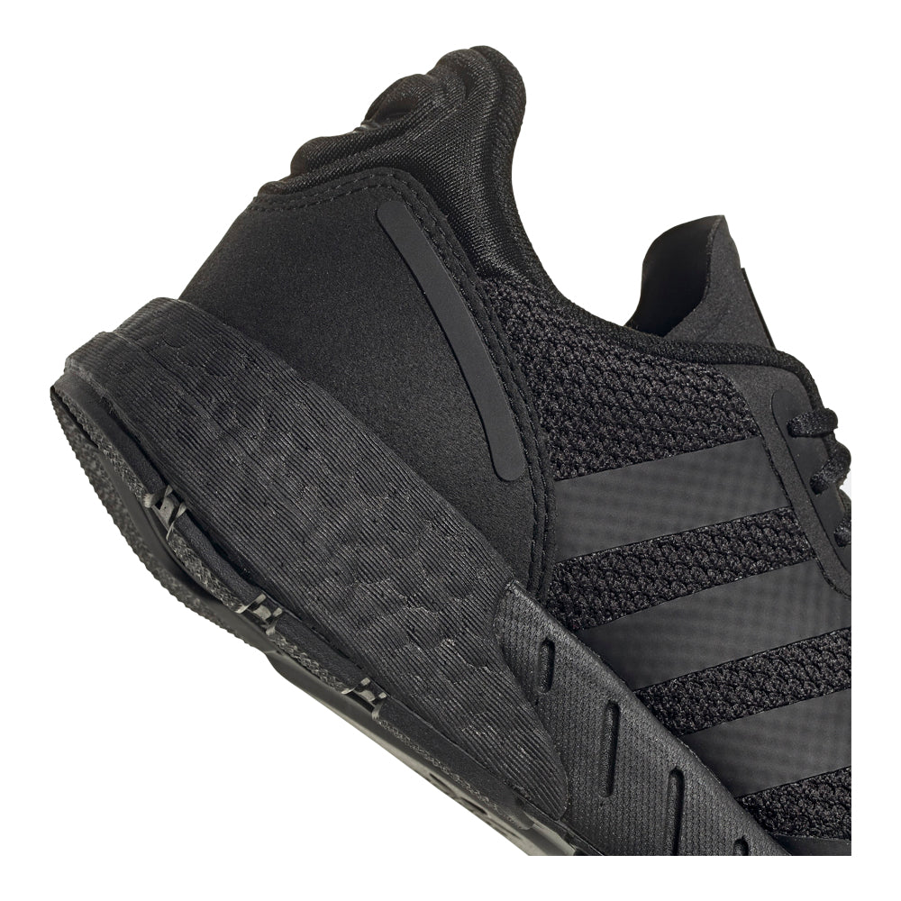 adidas ZX 1K Boost Big Kids' Sneakers