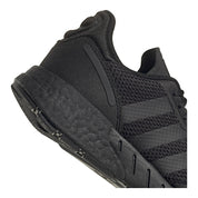 adidas ZX 1K Boost Big Kids' Sneakers