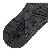 adidas ZX 1K Boost Big Kids' Sneakers