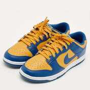 Nike Dunk Ucla