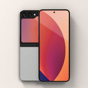 Galaxy Z Flip5 512GB (AT&T)