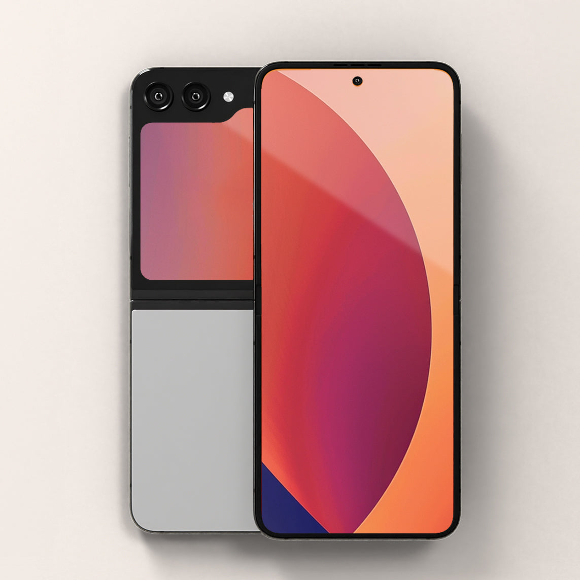 Galaxy Z Flip5 512GB (T-Mobile)