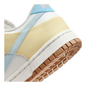 Nike Dunk Low Women's Sneakers