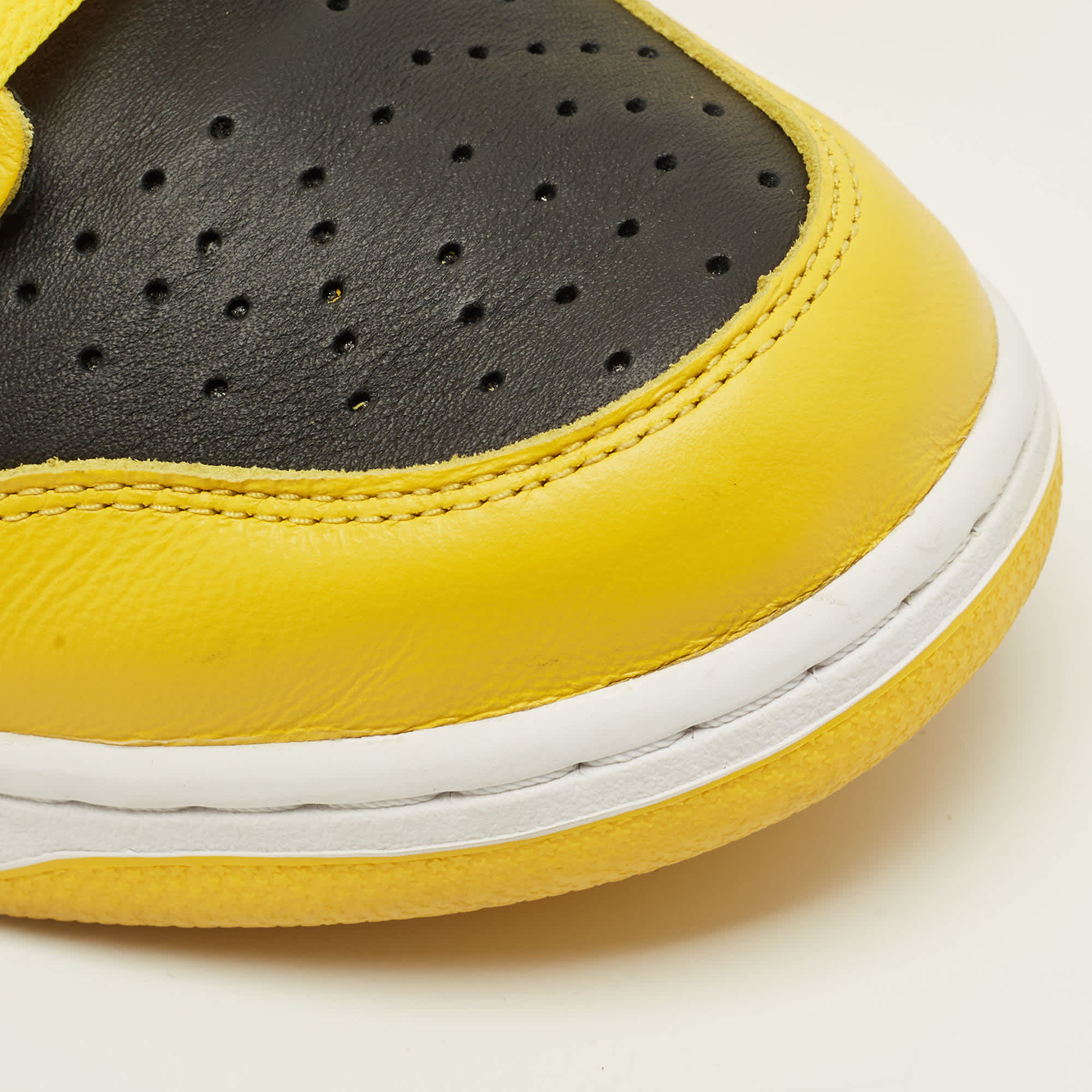 Nike Dunk Iowa