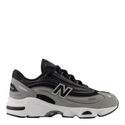 New Balance 1000 Big Kids' Sneakers