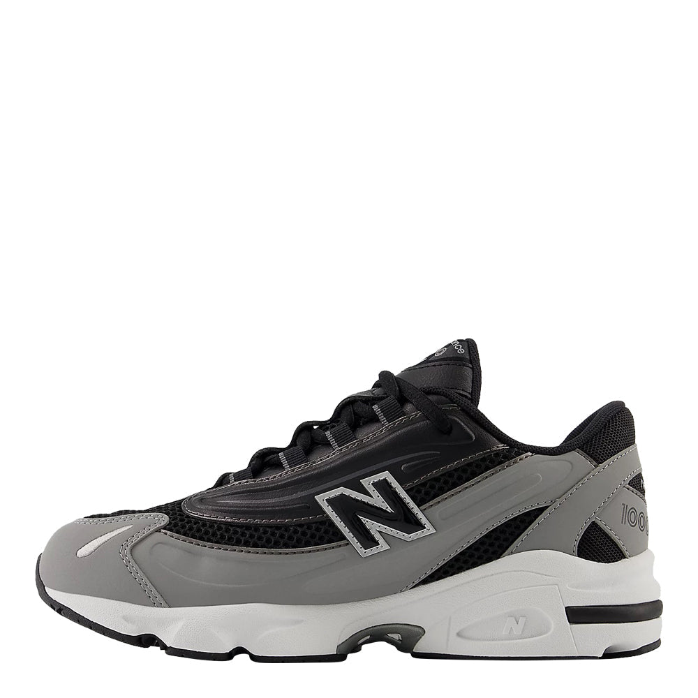 New Balance 1000 Big Kids' Sneakers