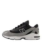 New Balance 1000 Big Kids' Sneakers