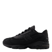 New Balance 1000 Big Kids' Sneakers